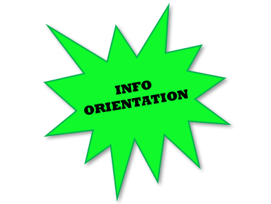 IP_Orientation