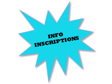 IP_Inscriptions