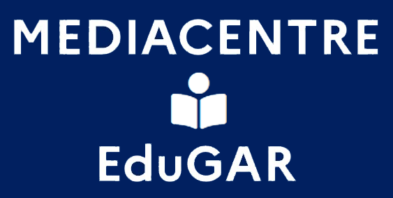 EduGar